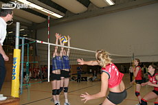 pic_gal/Deutsche Meisterschaft B-Jugend 2006/Vorrunde (Samstag)/_thb_IMG_3638.jpg